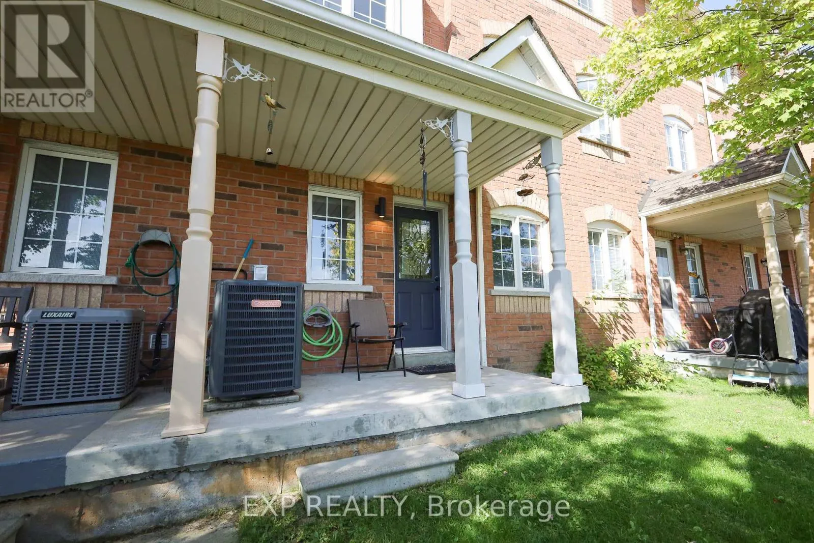 29 ANNABLE LANE