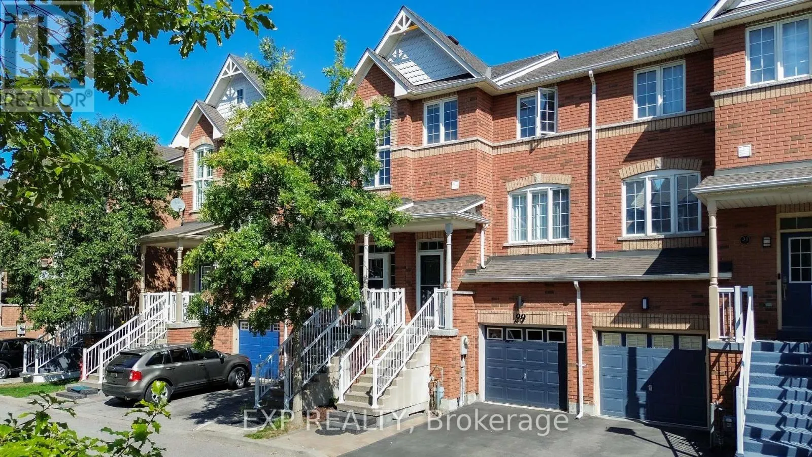 29 ANNABLE LANE