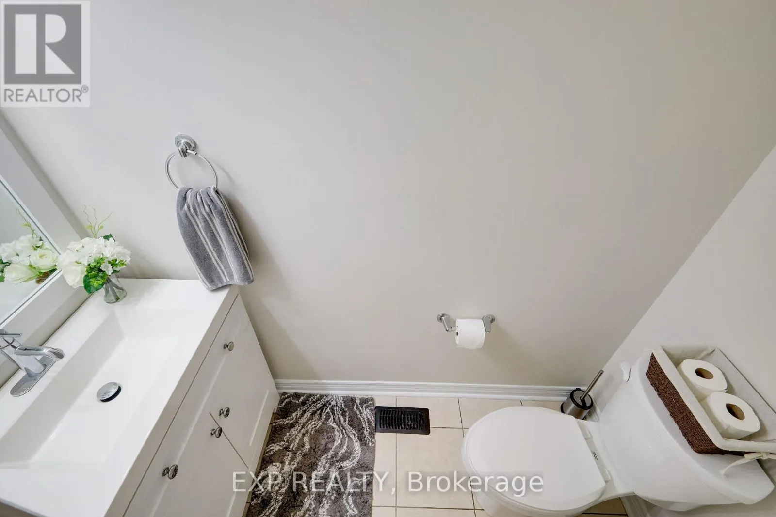 29 ANNABLE LANE
