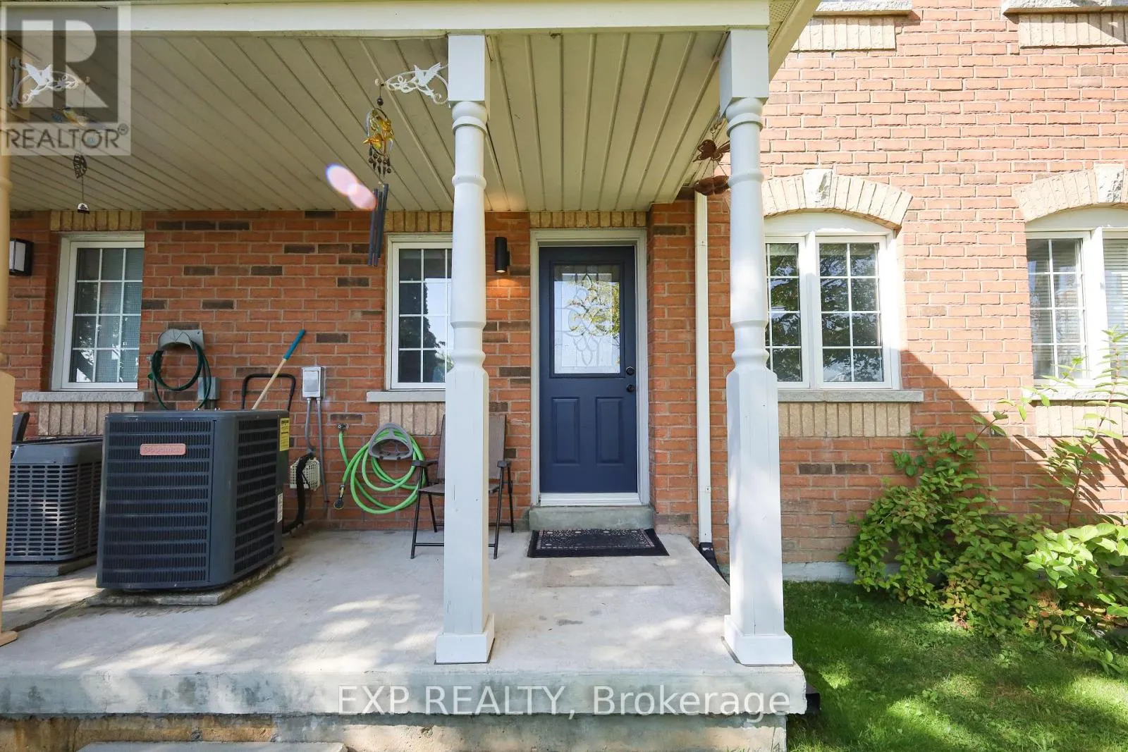 29 ANNABLE LANE