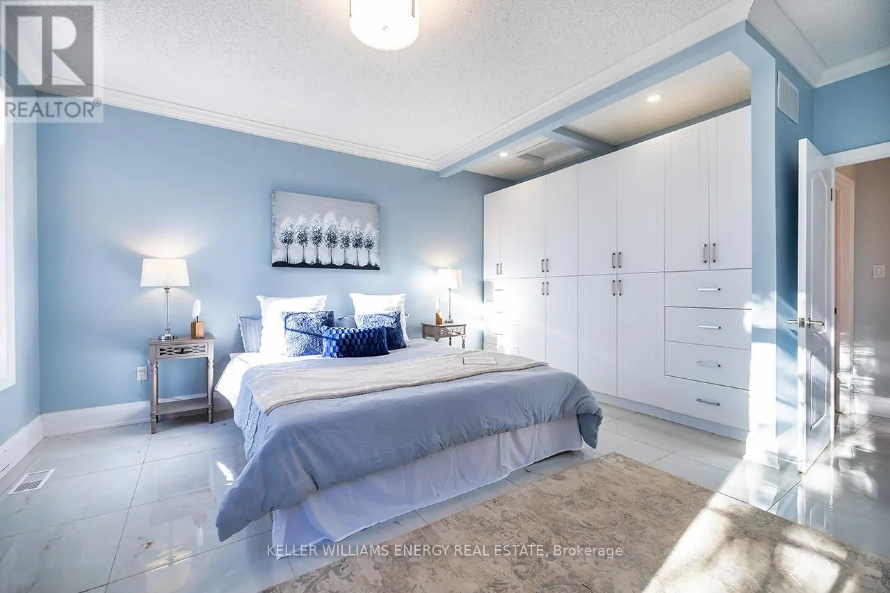 1602 CHILLIWACK STREET