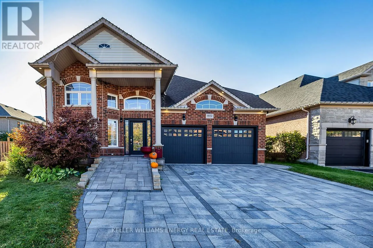 1602 CHILLIWACK STREET