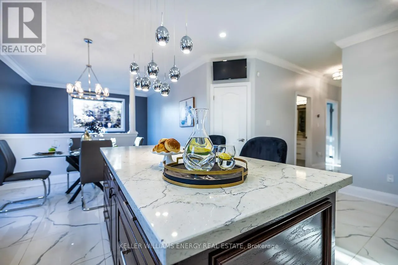 1602 CHILLIWACK STREET