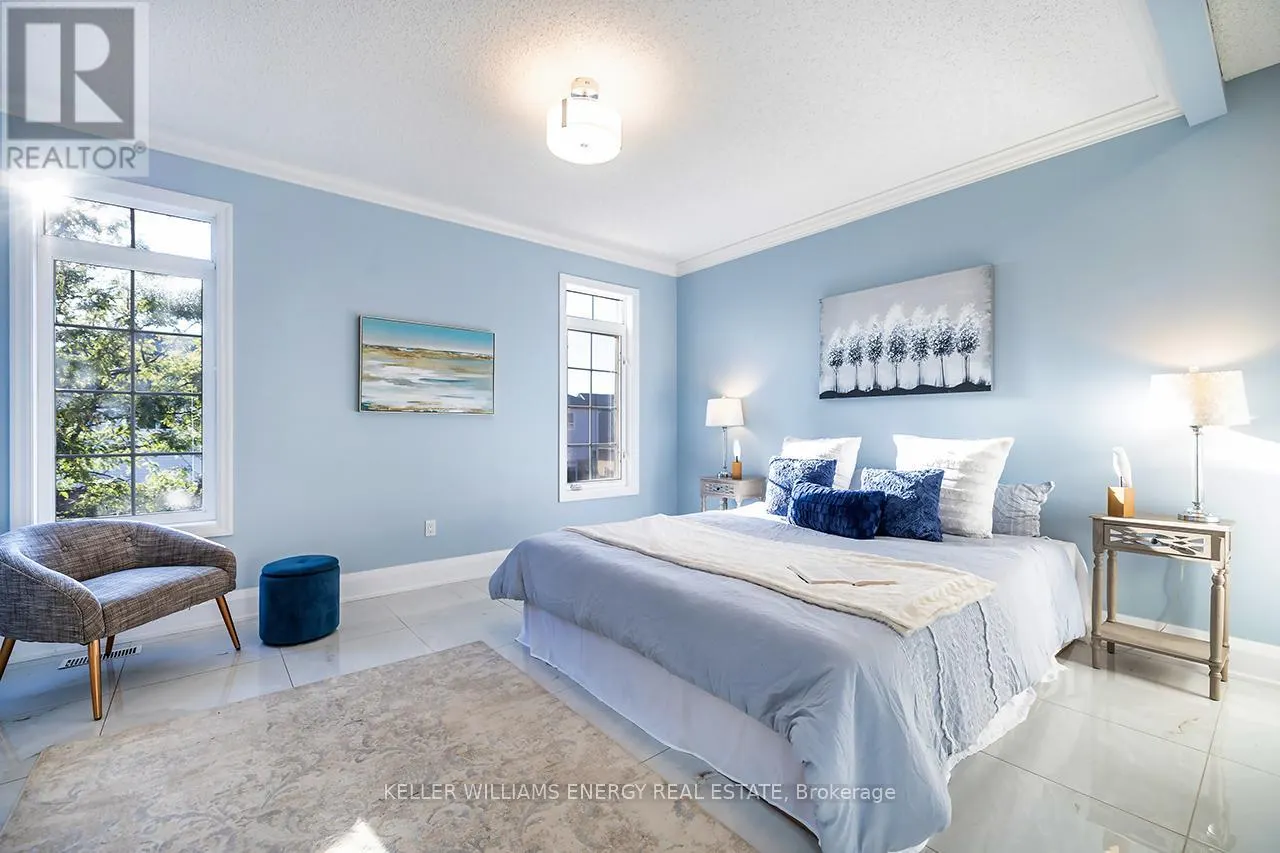 1602 CHILLIWACK STREET