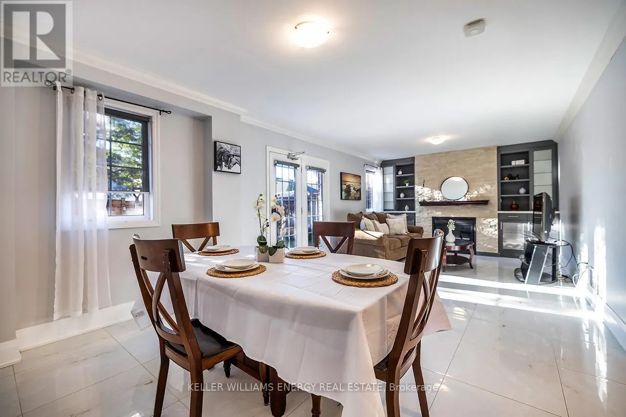 1602 CHILLIWACK STREET