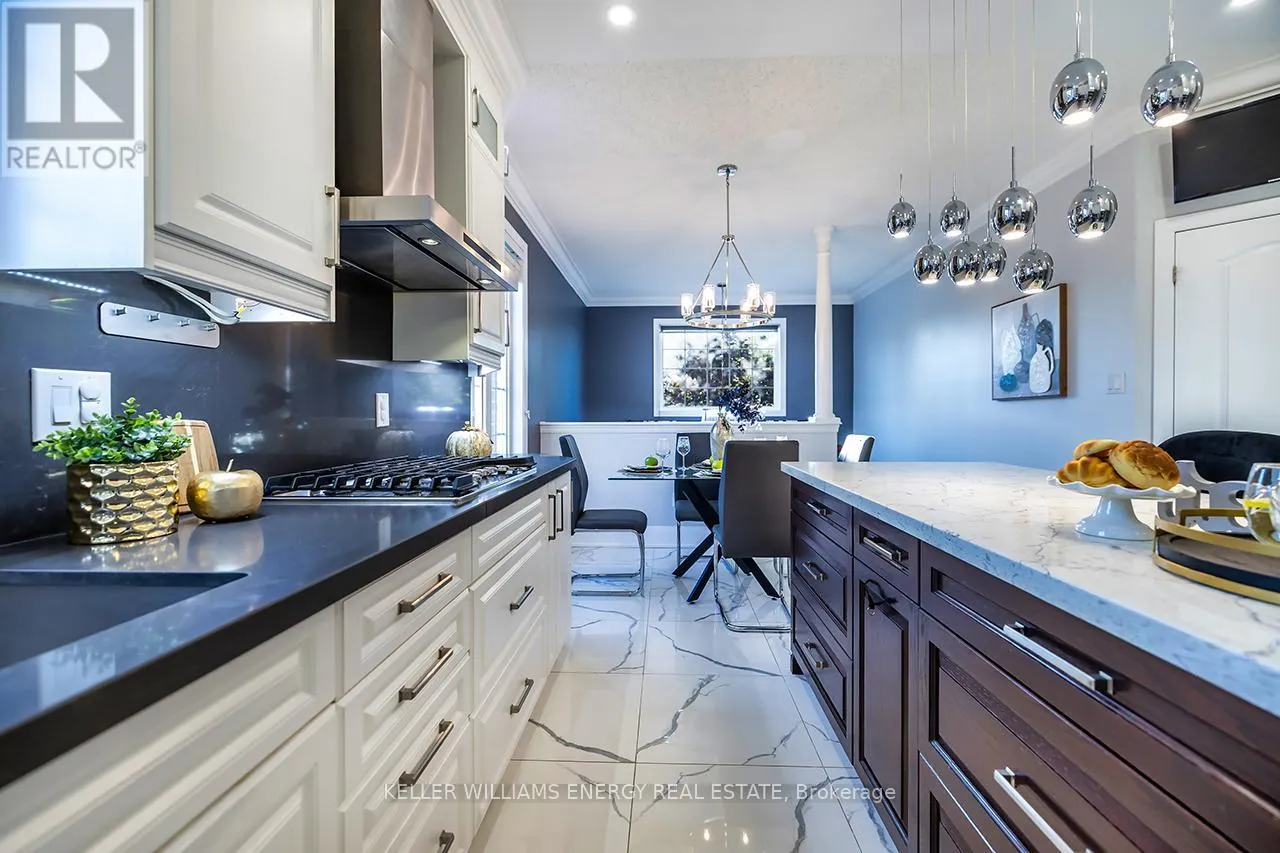 1602 CHILLIWACK STREET