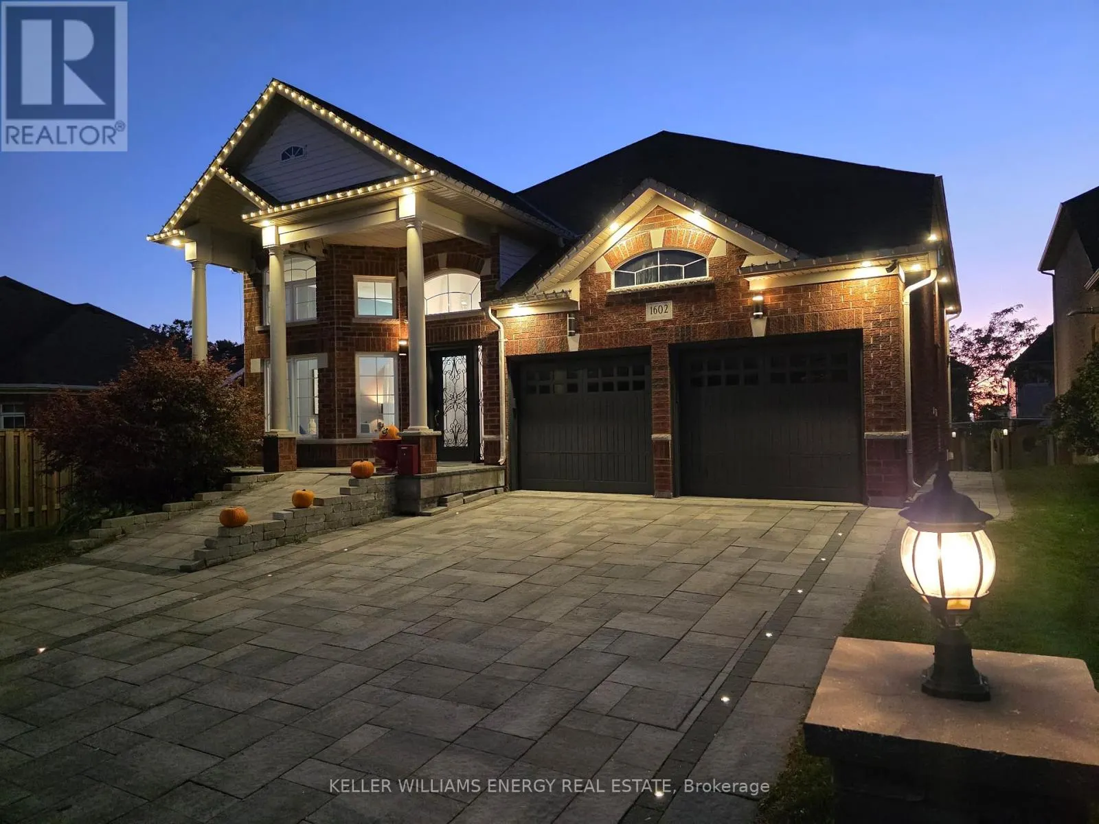 1602 CHILLIWACK STREET