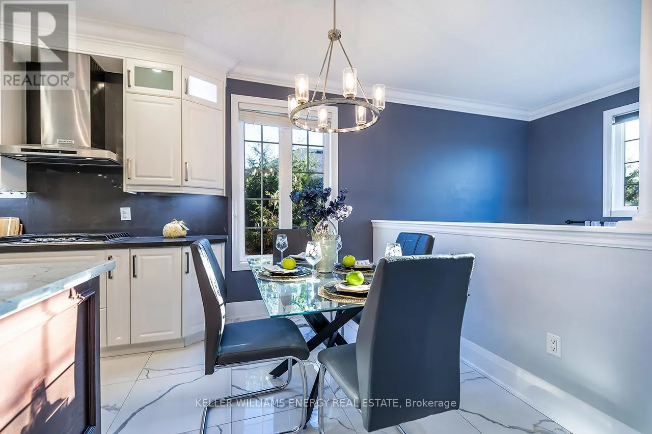1602 CHILLIWACK STREET
