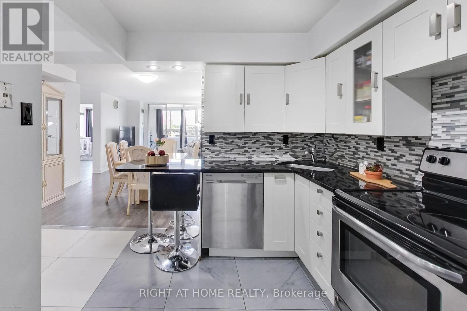 1109 - 4 PARK VISTA