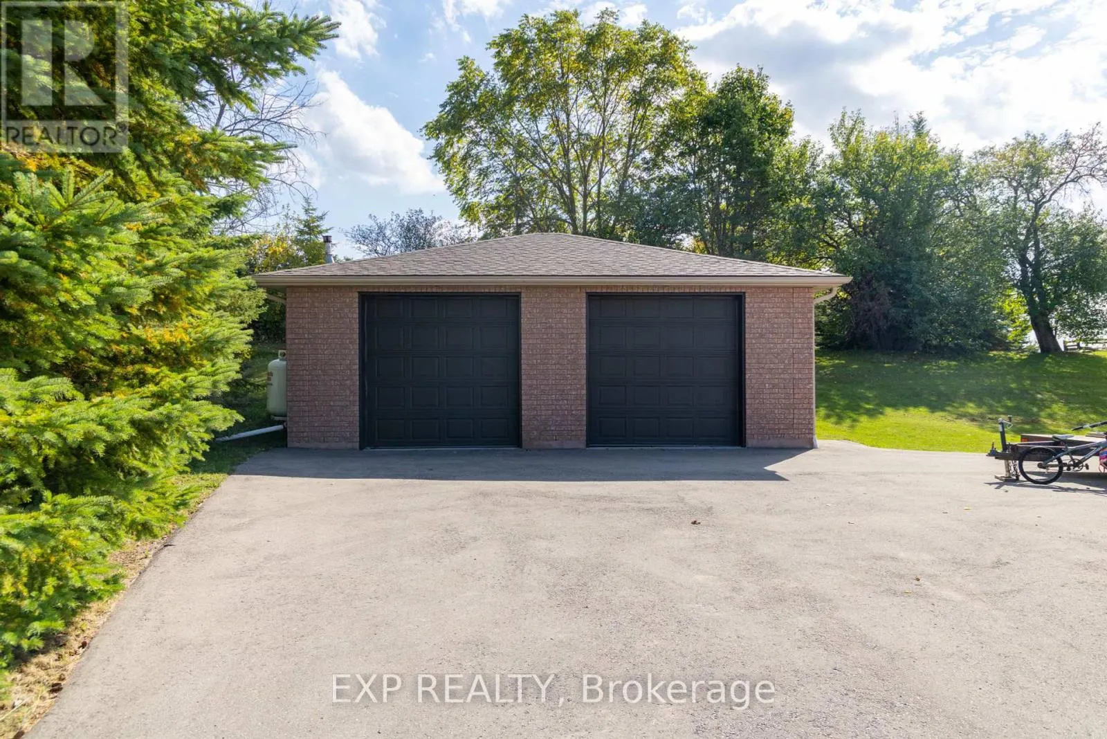 8 PARDO COURT