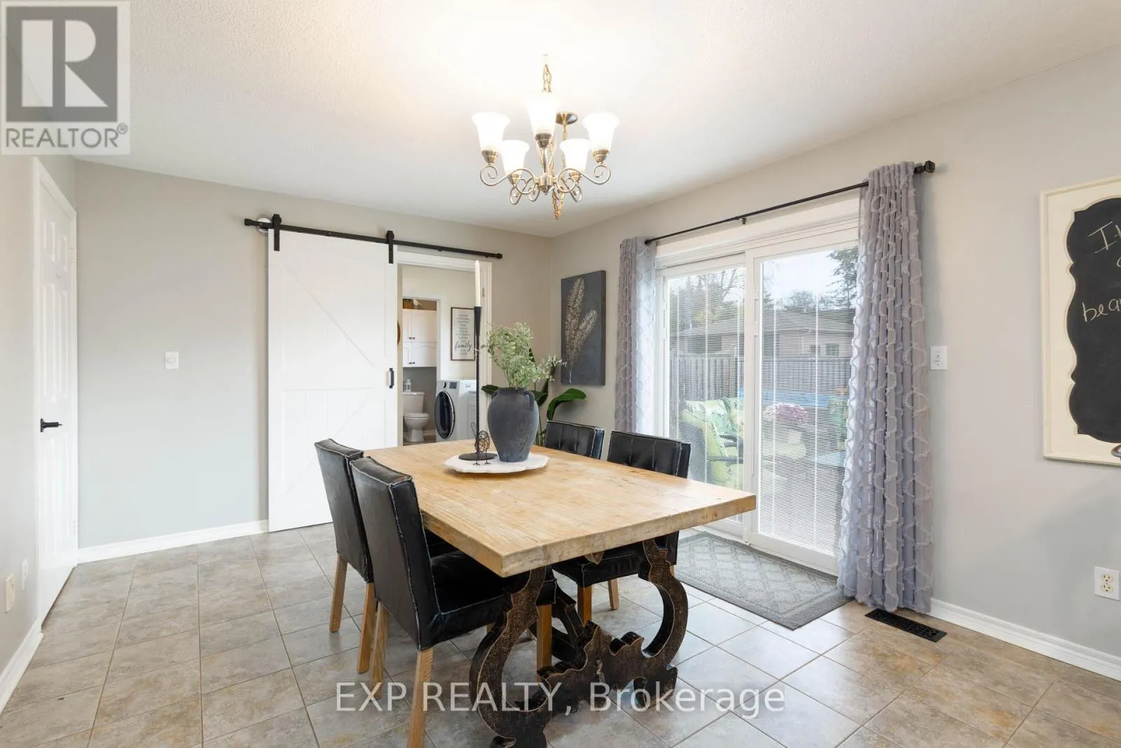 8 PARDO COURT