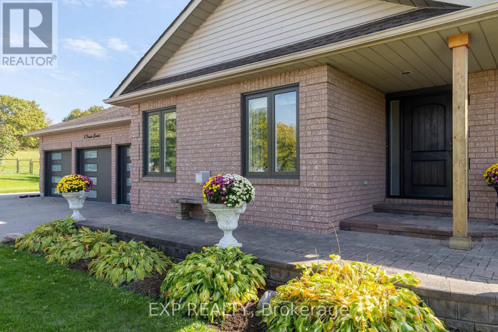8 PARDO COURT