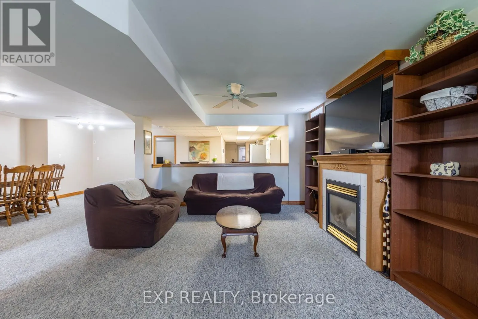 8 PARDO COURT