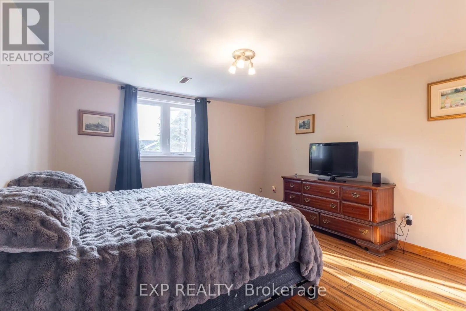 8 PARDO COURT