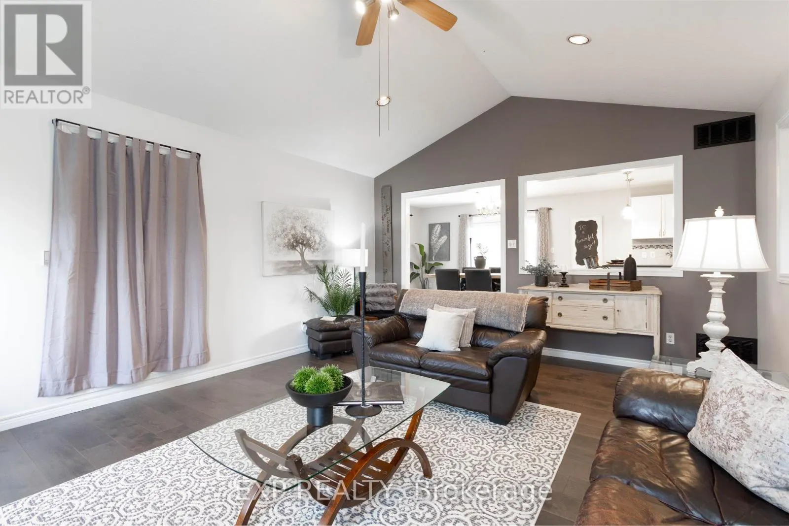 8 PARDO COURT