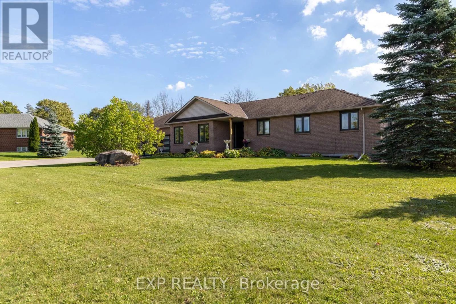 8 PARDO COURT