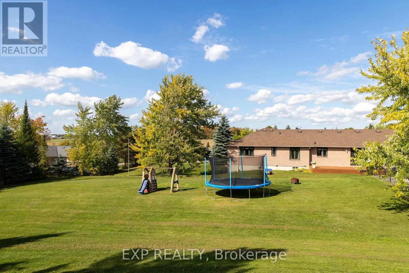 8 PARDO COURT