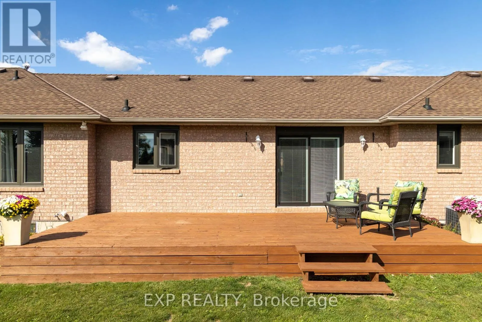 8 PARDO COURT