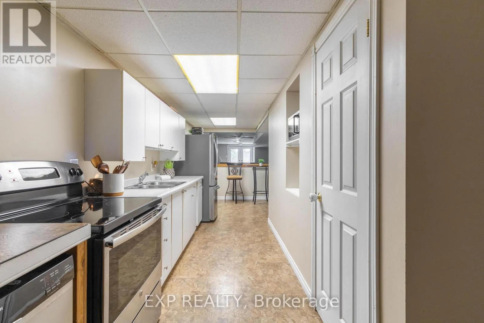 8 PARDO COURT