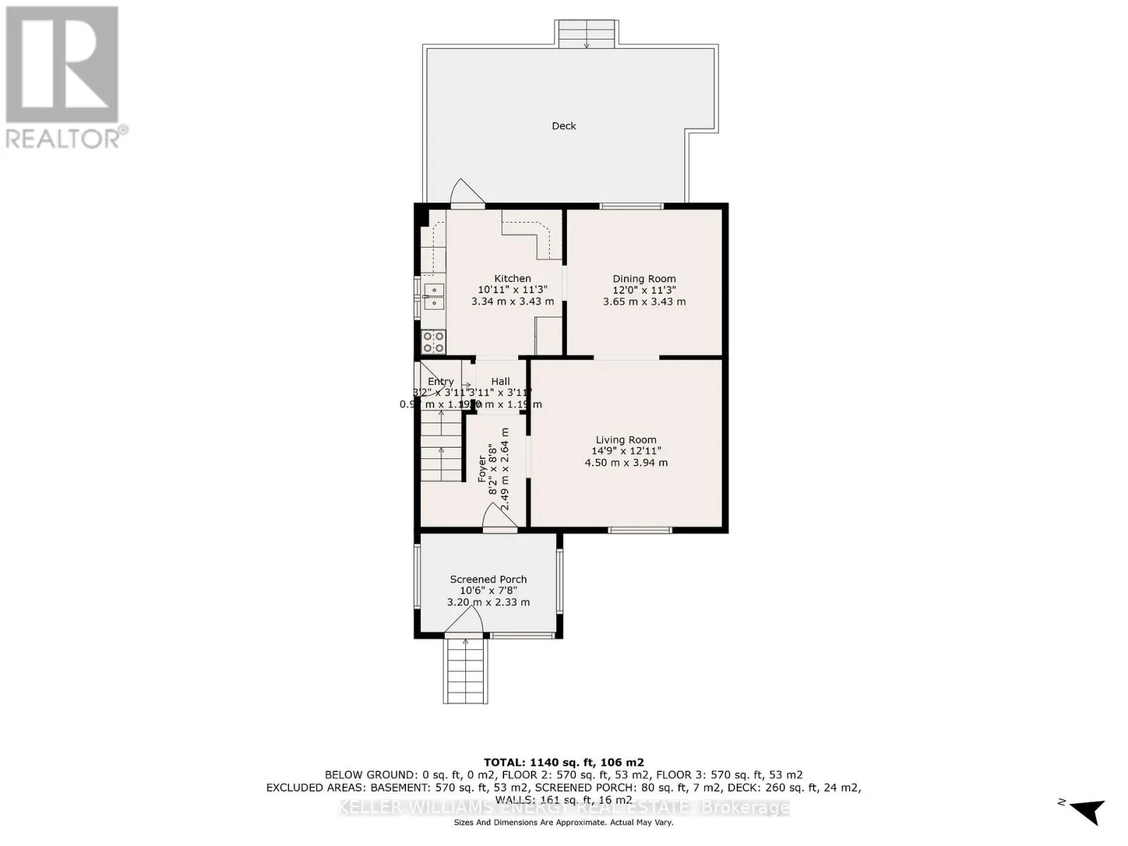 217 DREW STREET