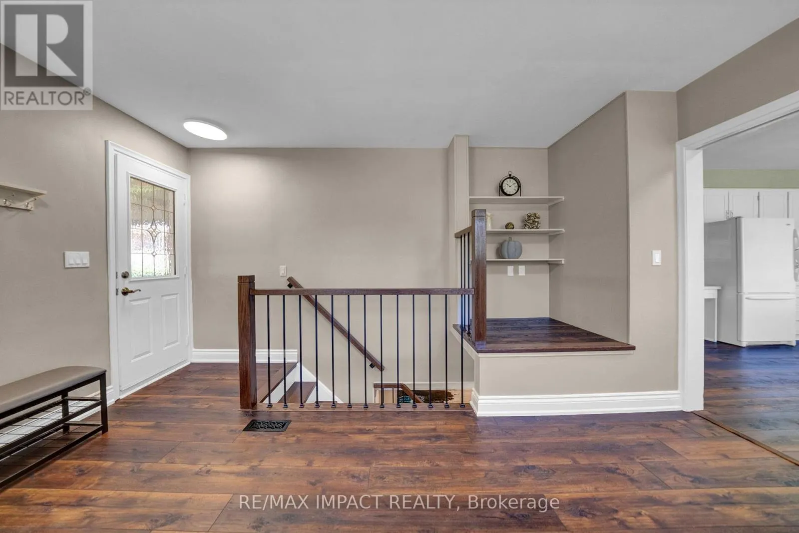 397 BRENTWOOD AVENUE