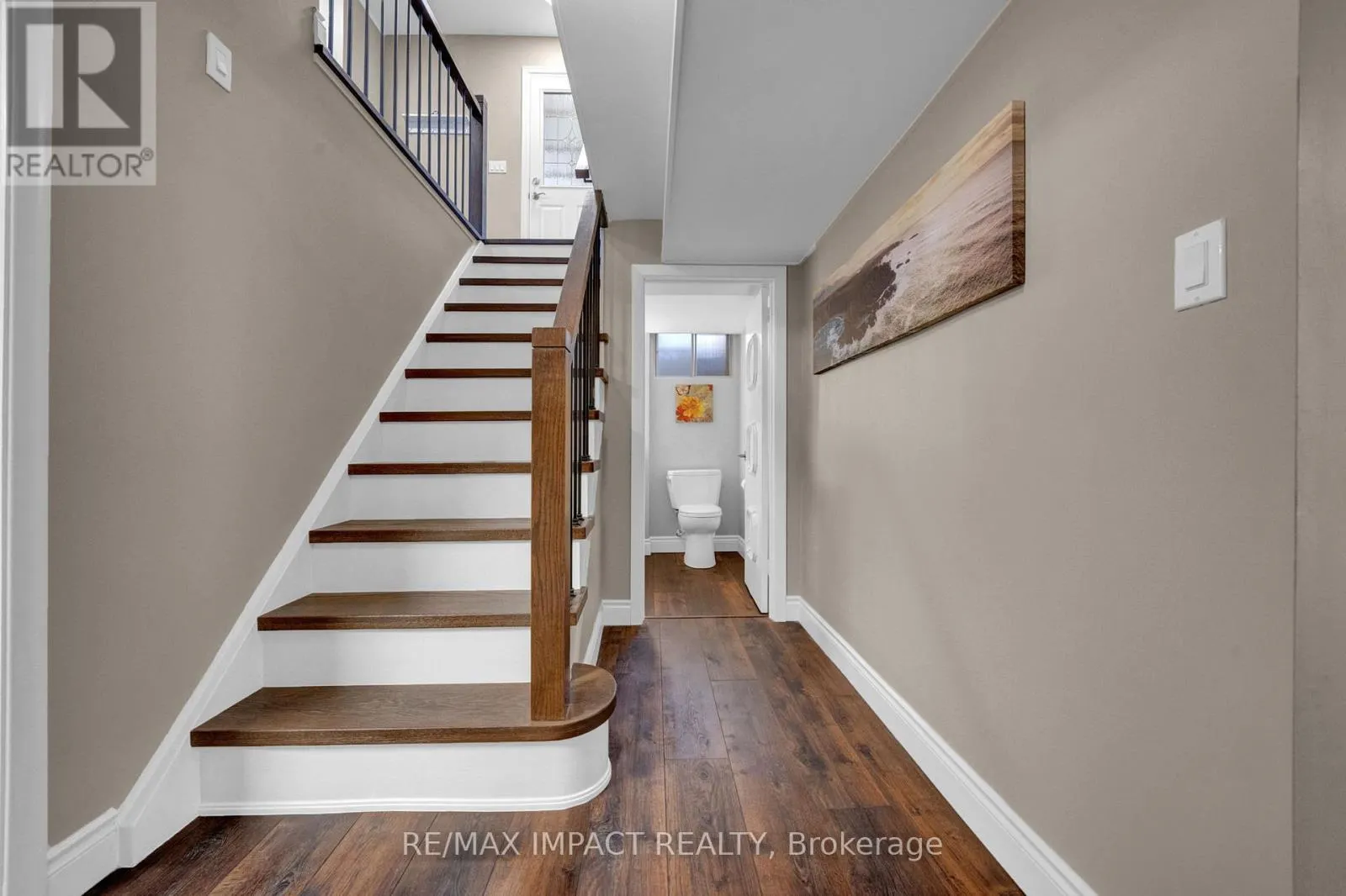397 BRENTWOOD AVENUE