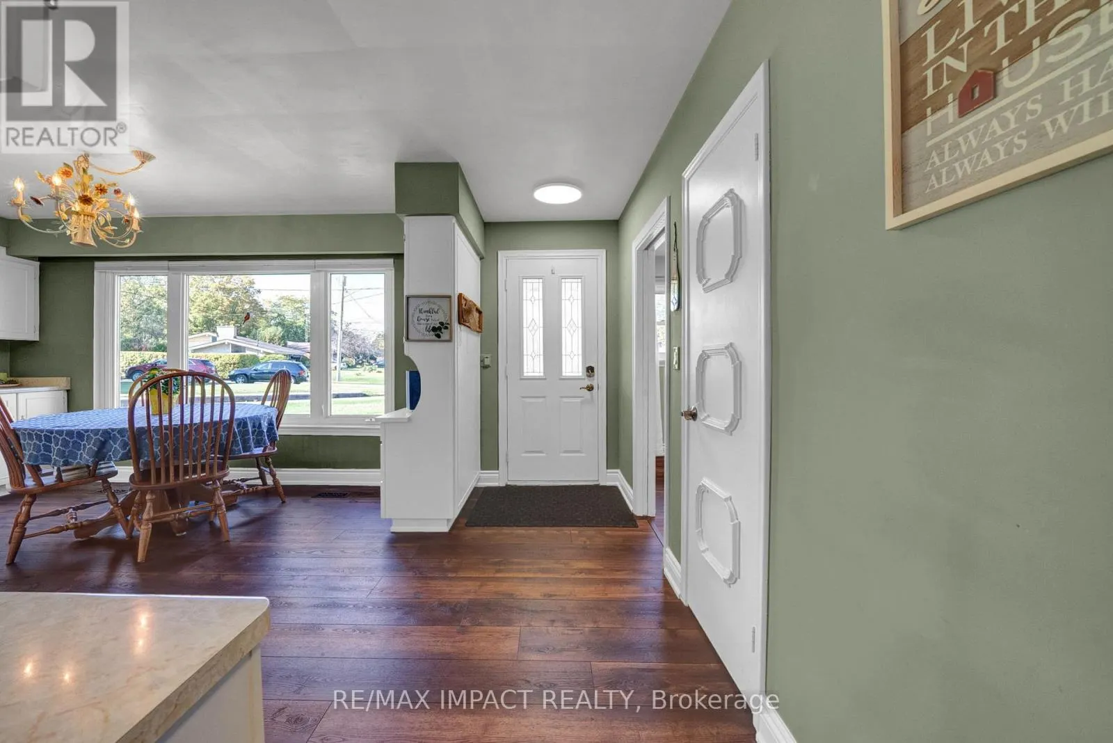 397 BRENTWOOD AVENUE