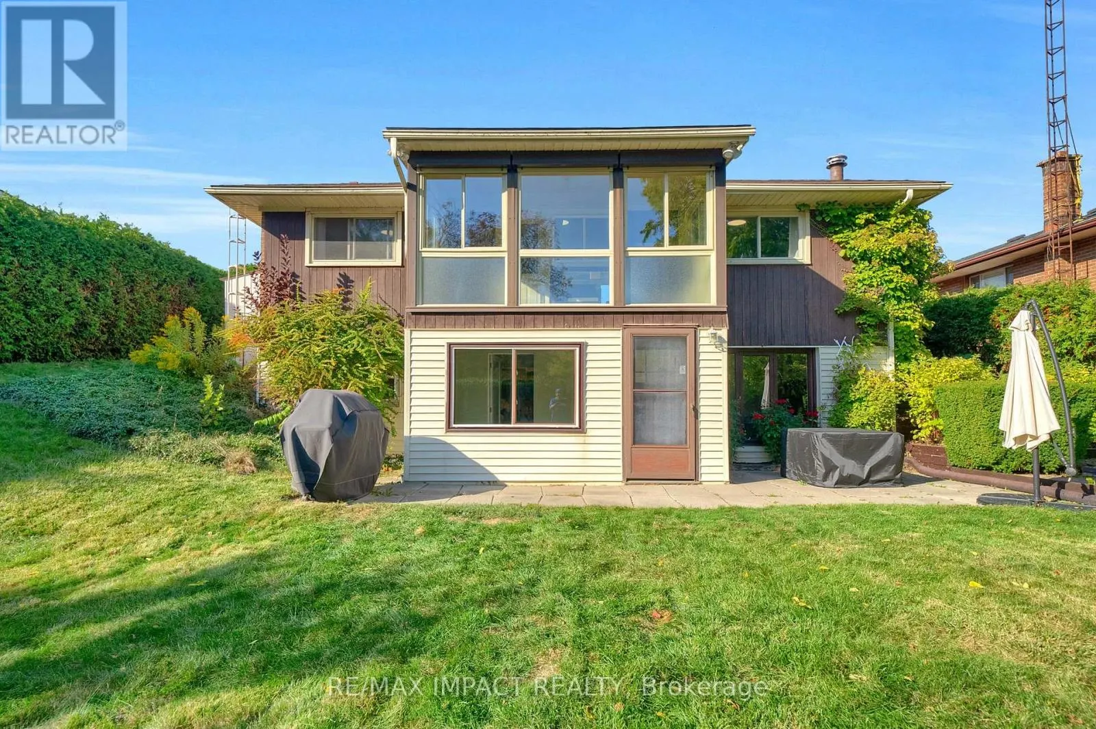 397 BRENTWOOD AVENUE