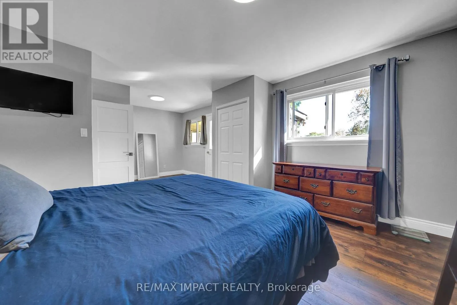 397 BRENTWOOD AVENUE
