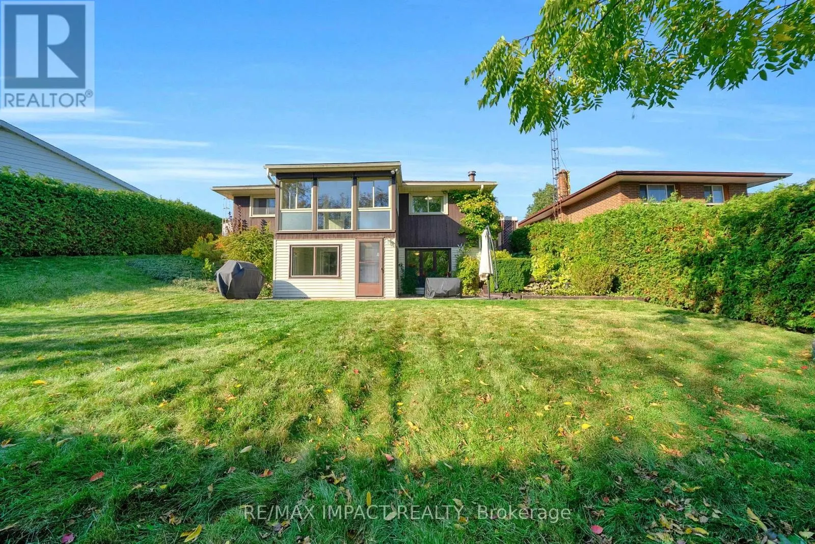 397 BRENTWOOD AVENUE