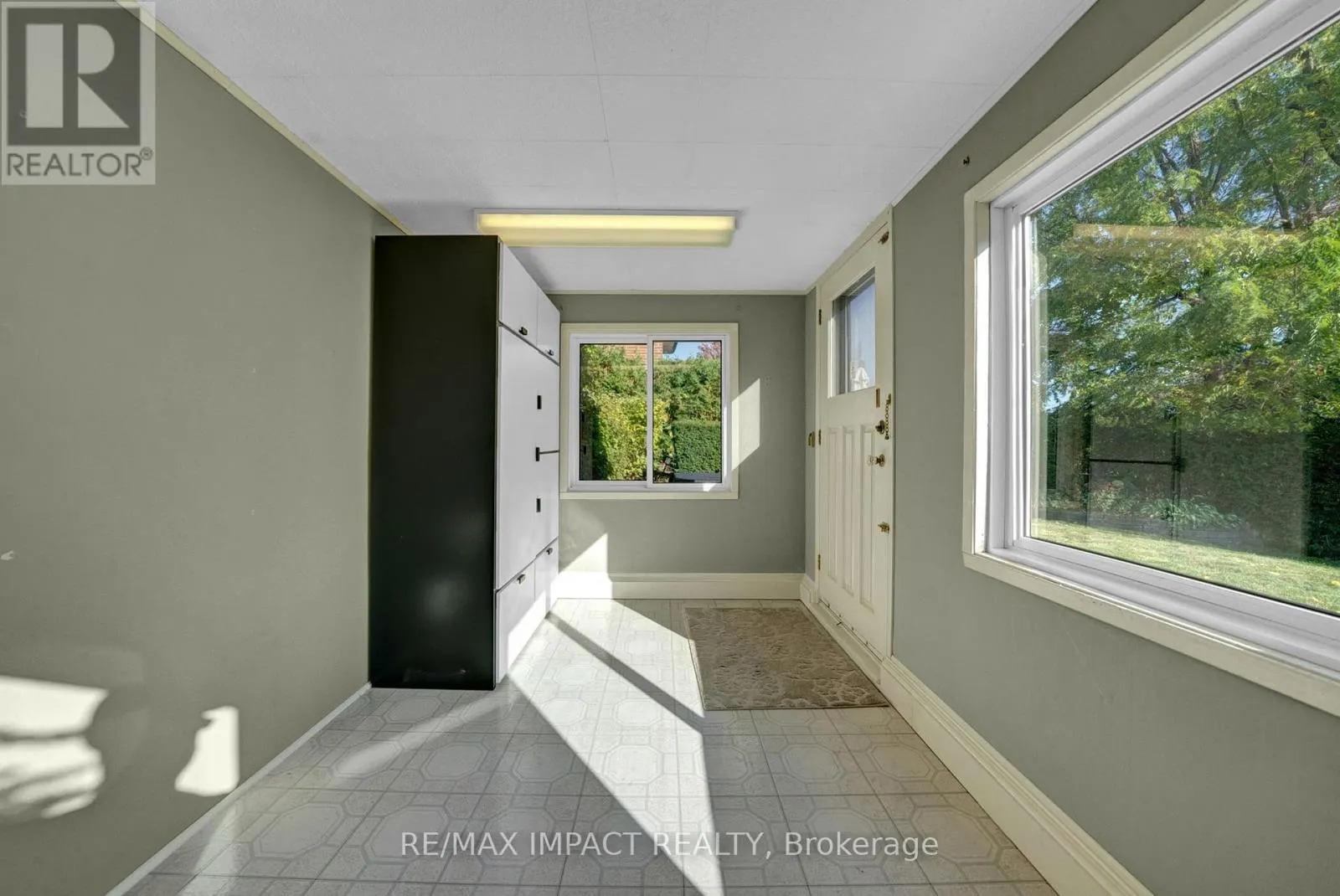 397 BRENTWOOD AVENUE