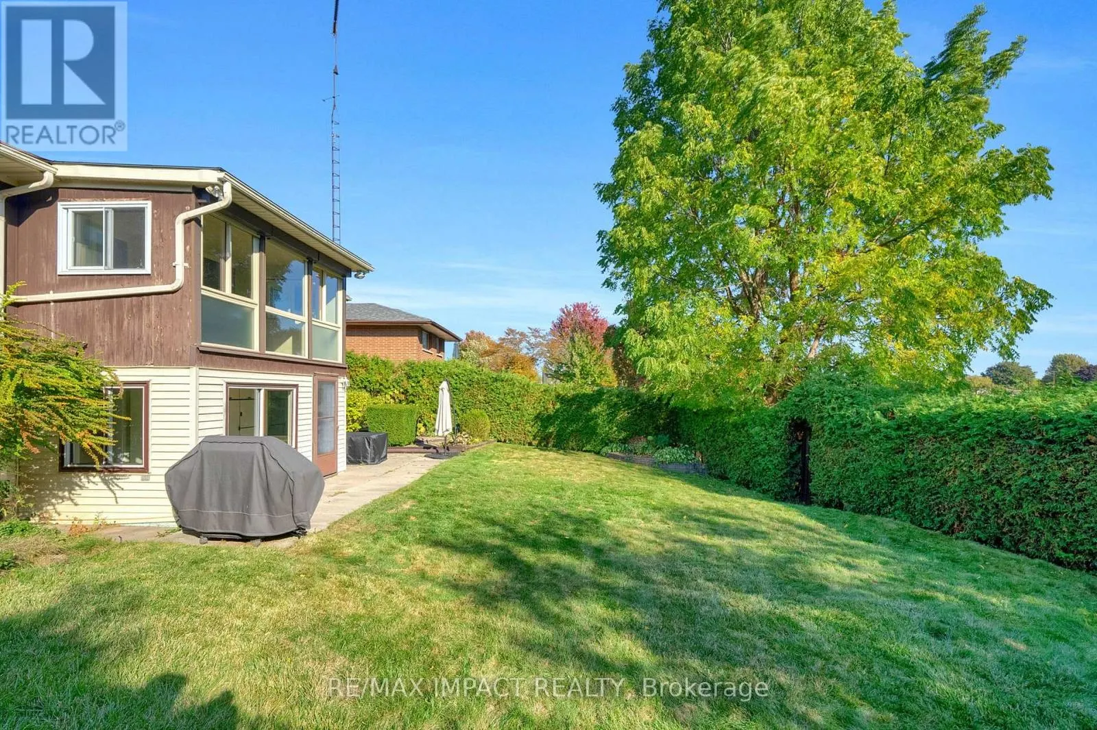 397 BRENTWOOD AVENUE