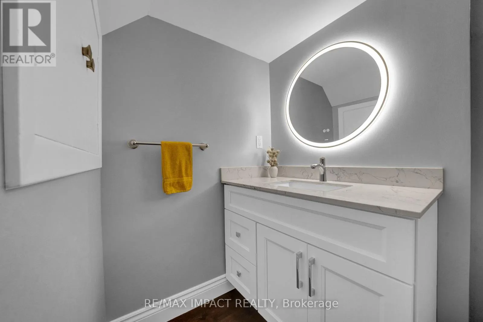 397 BRENTWOOD AVENUE