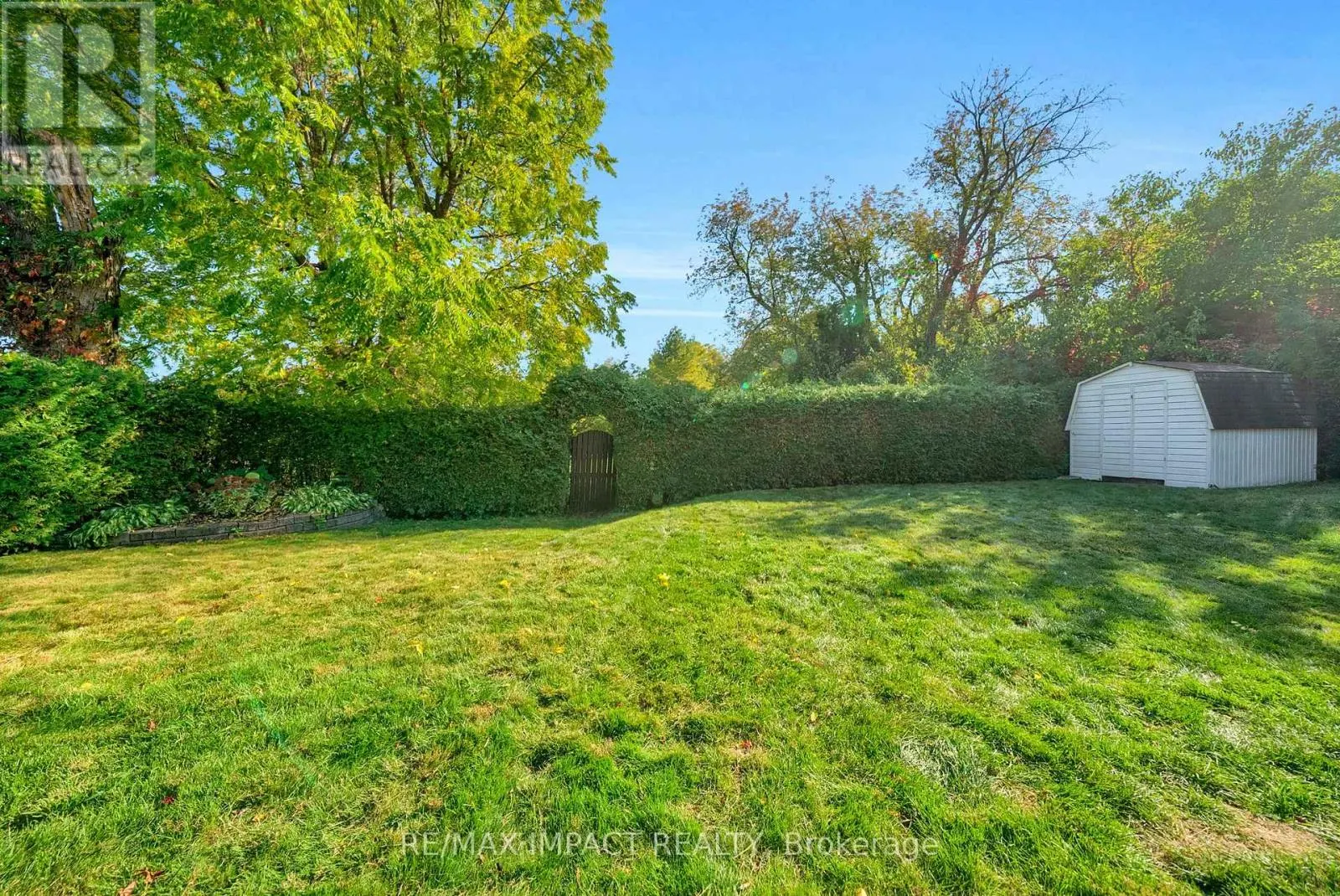 397 BRENTWOOD AVENUE