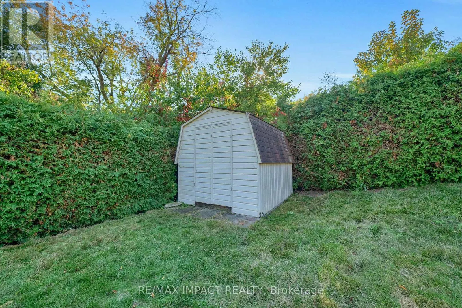 397 BRENTWOOD AVENUE