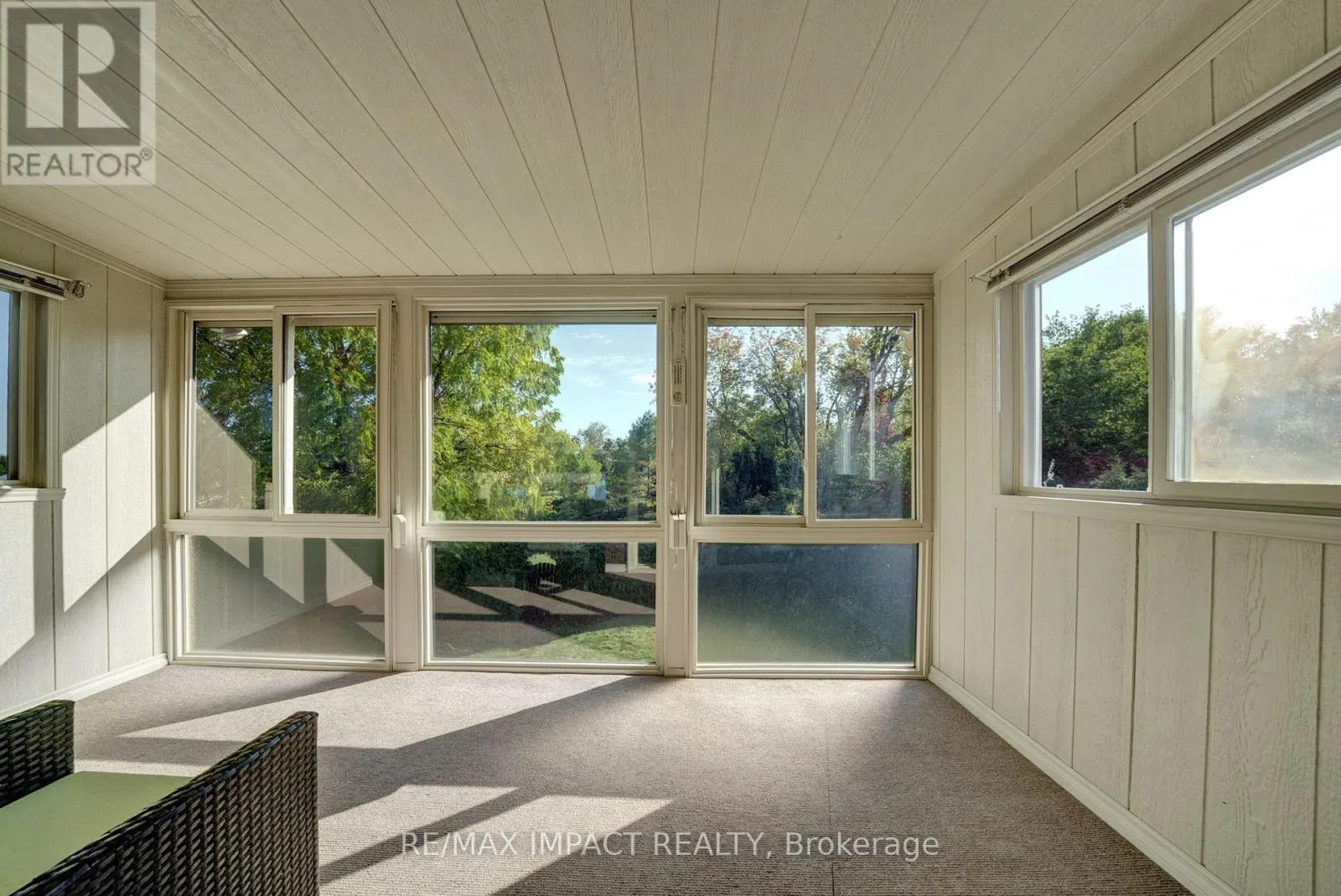 397 BRENTWOOD AVENUE