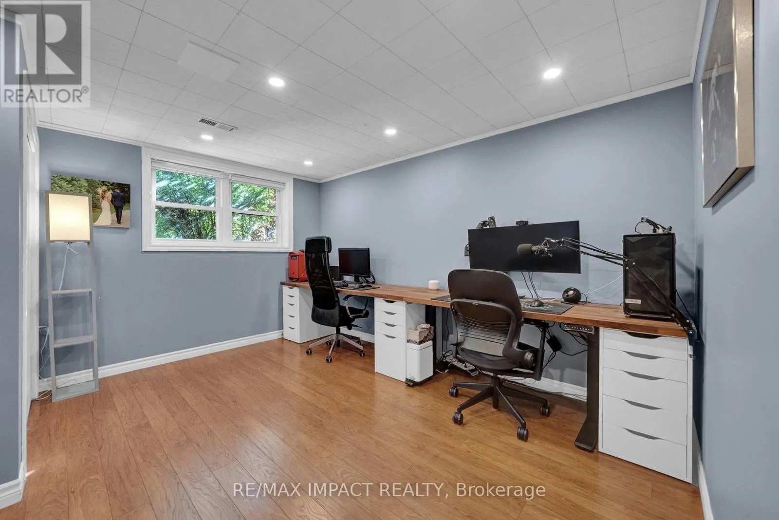 397 BRENTWOOD AVENUE