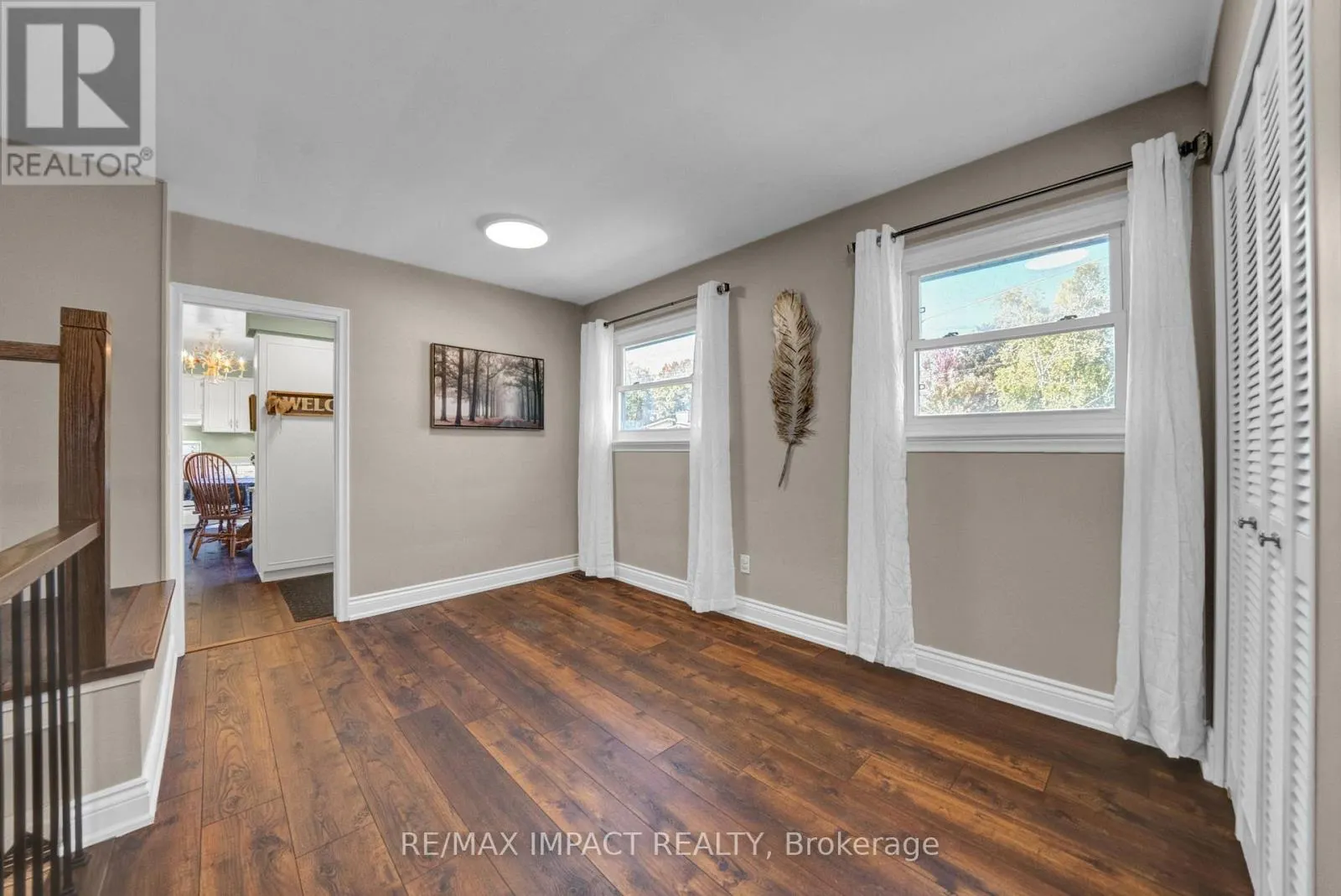 397 BRENTWOOD AVENUE