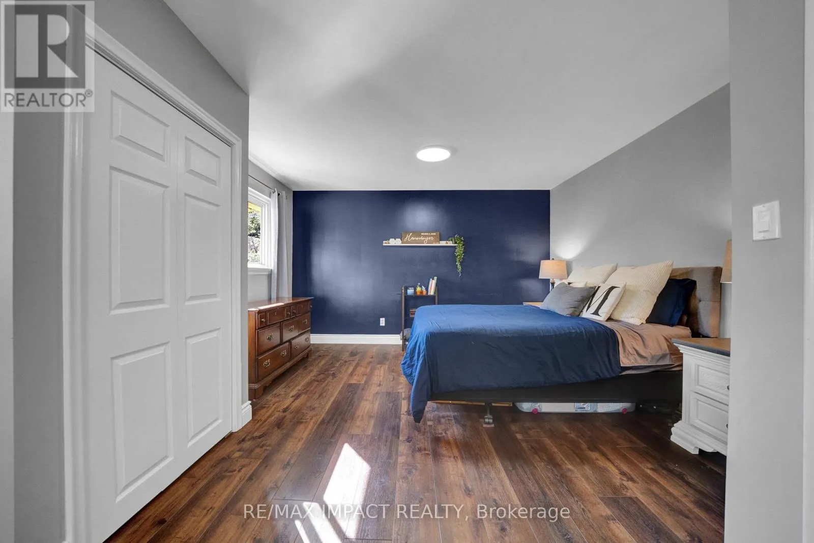 397 BRENTWOOD AVENUE