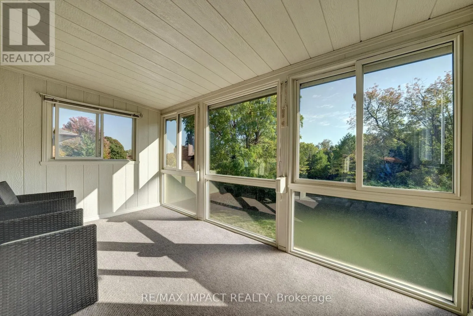 397 BRENTWOOD AVENUE