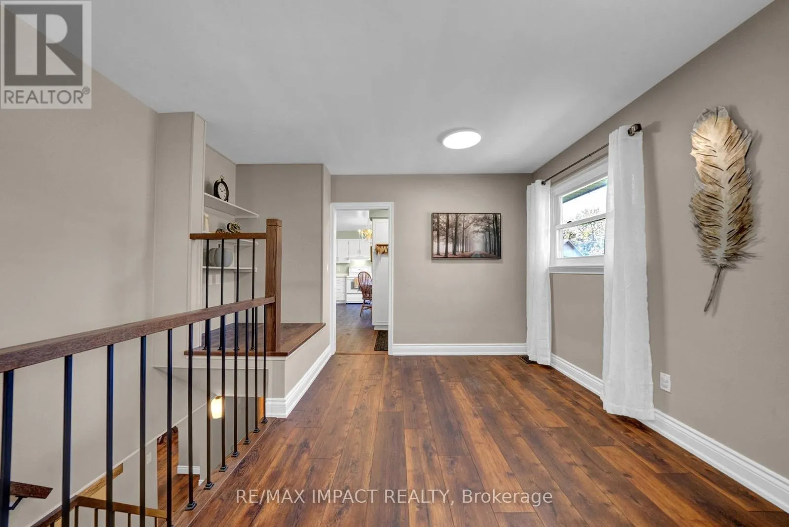397 BRENTWOOD AVENUE