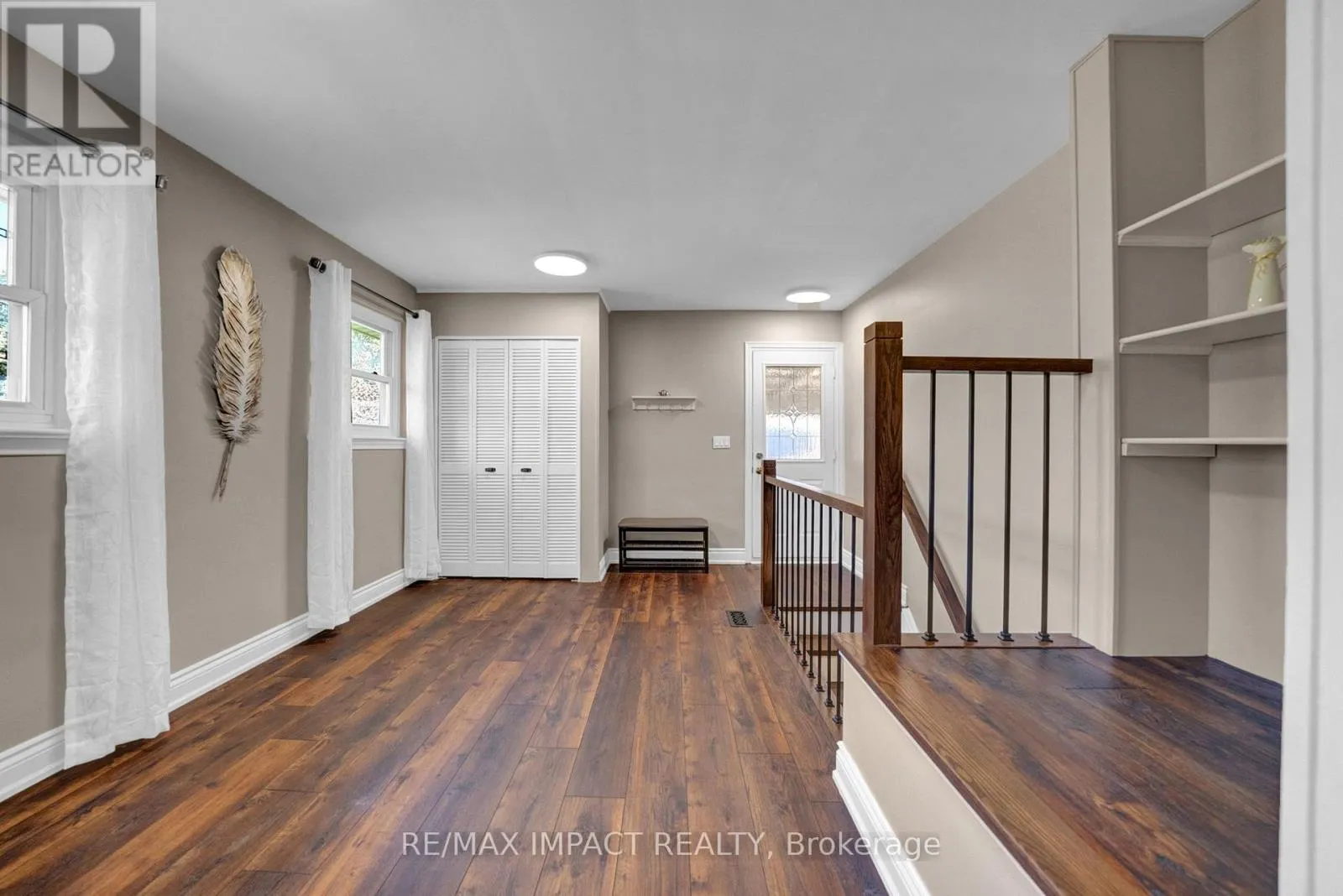 397 BRENTWOOD AVENUE