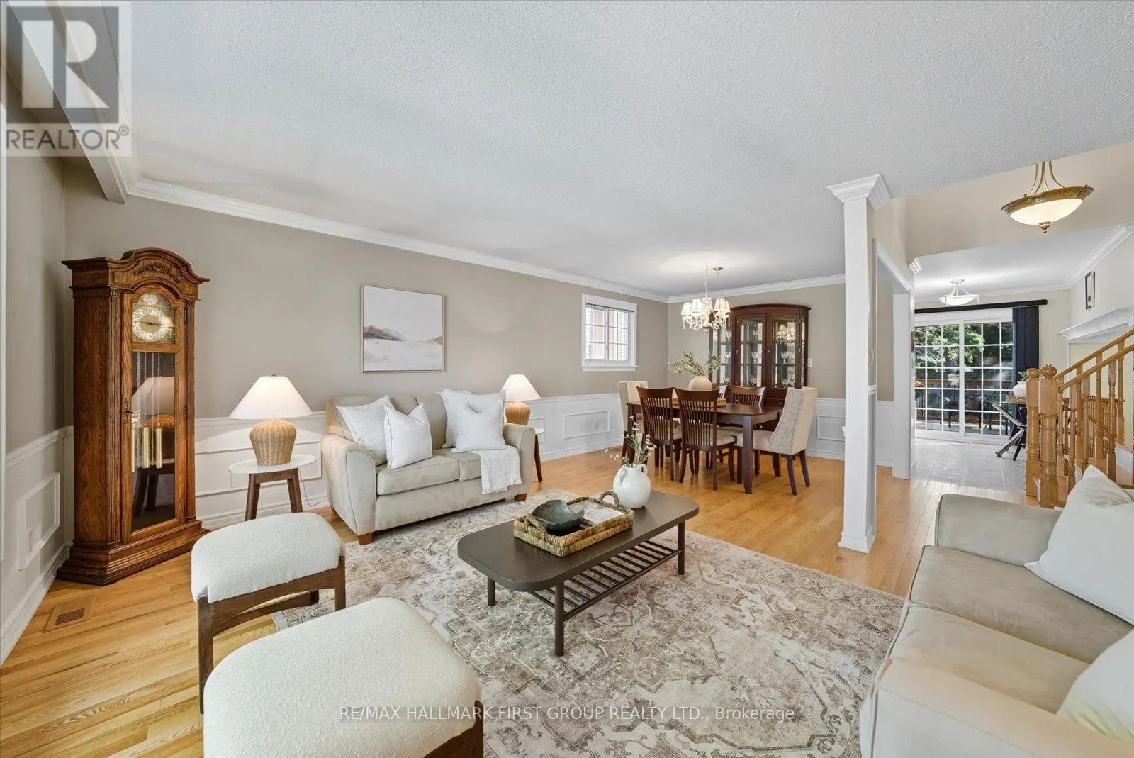 7 SPRY AVENUE