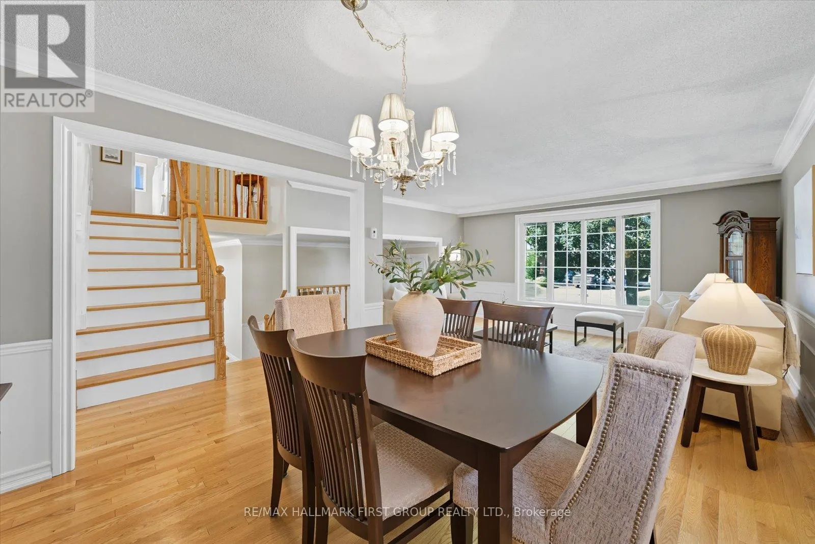 7 SPRY AVENUE
