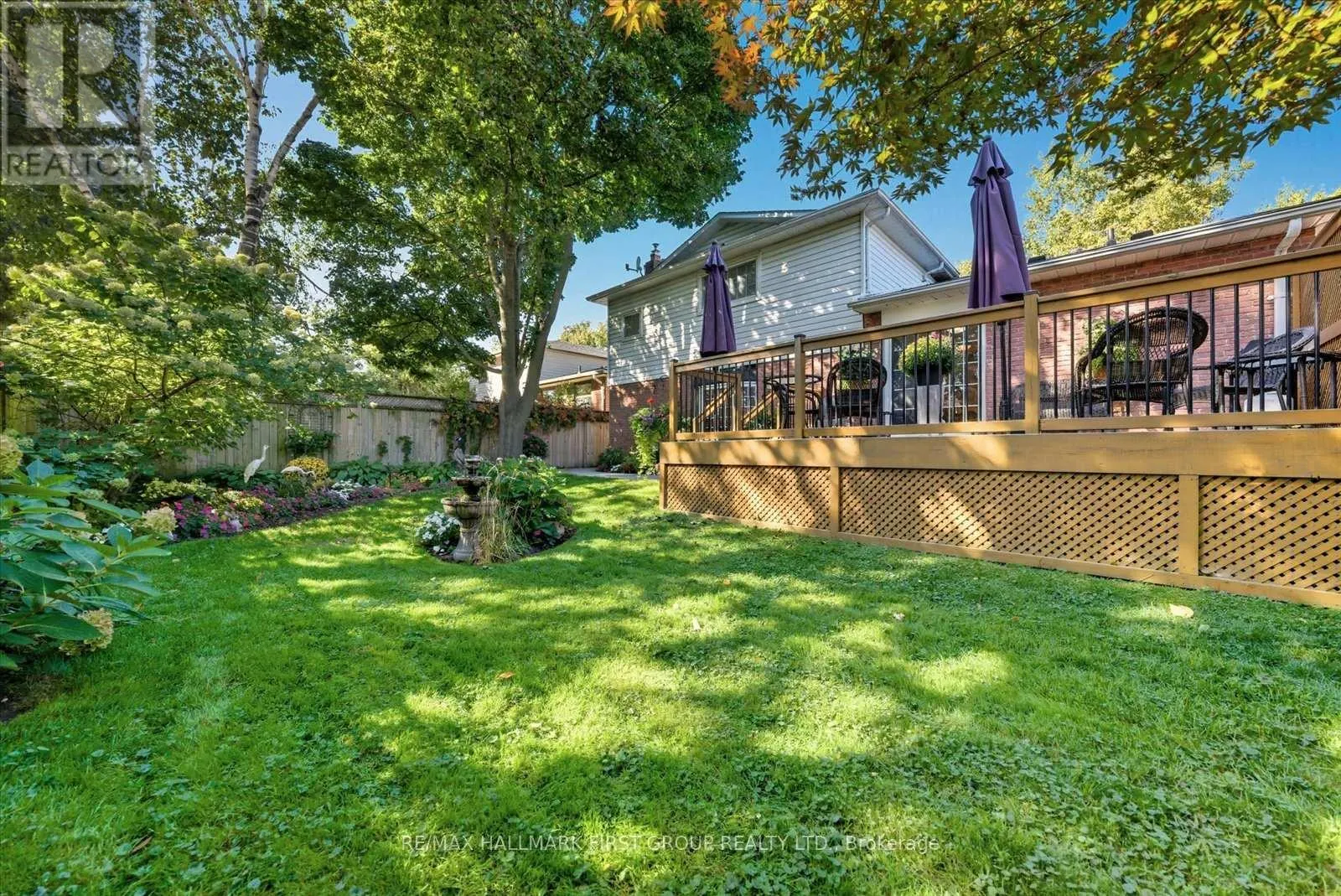 7 SPRY AVENUE