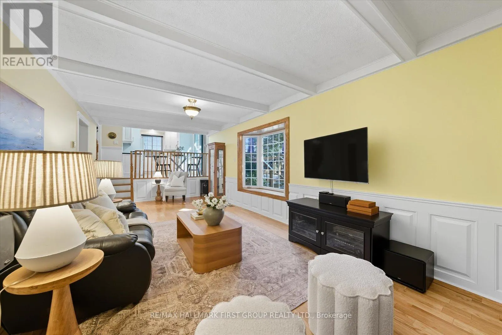 7 SPRY AVENUE