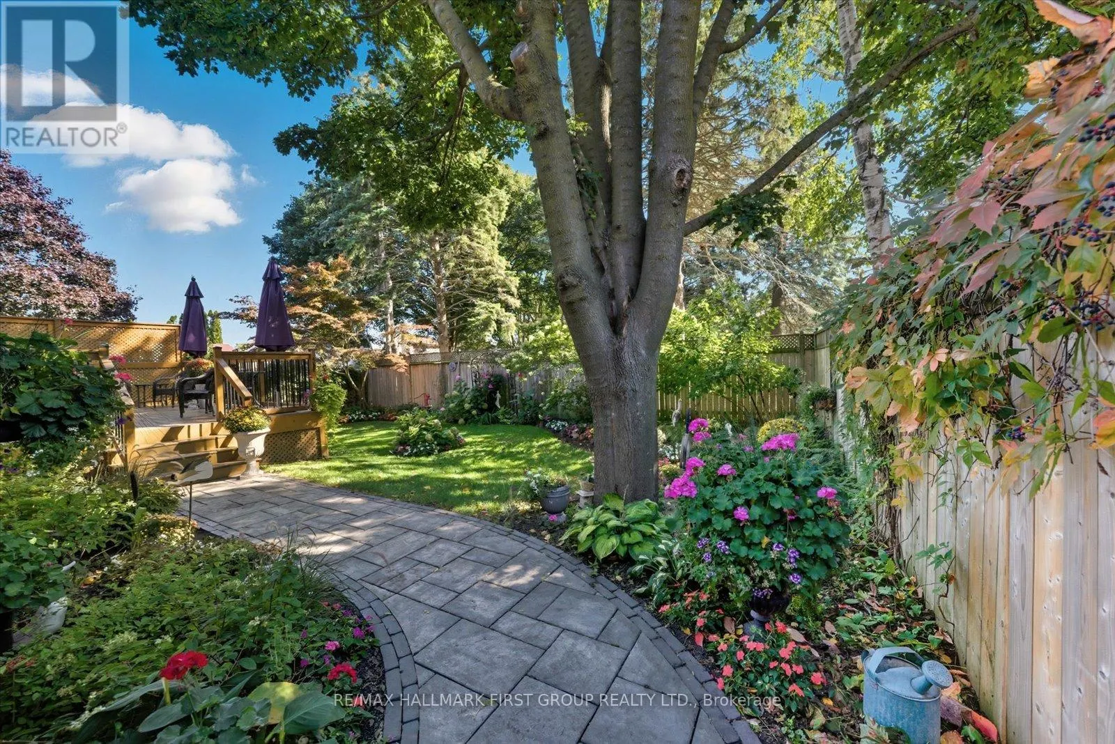7 SPRY AVENUE