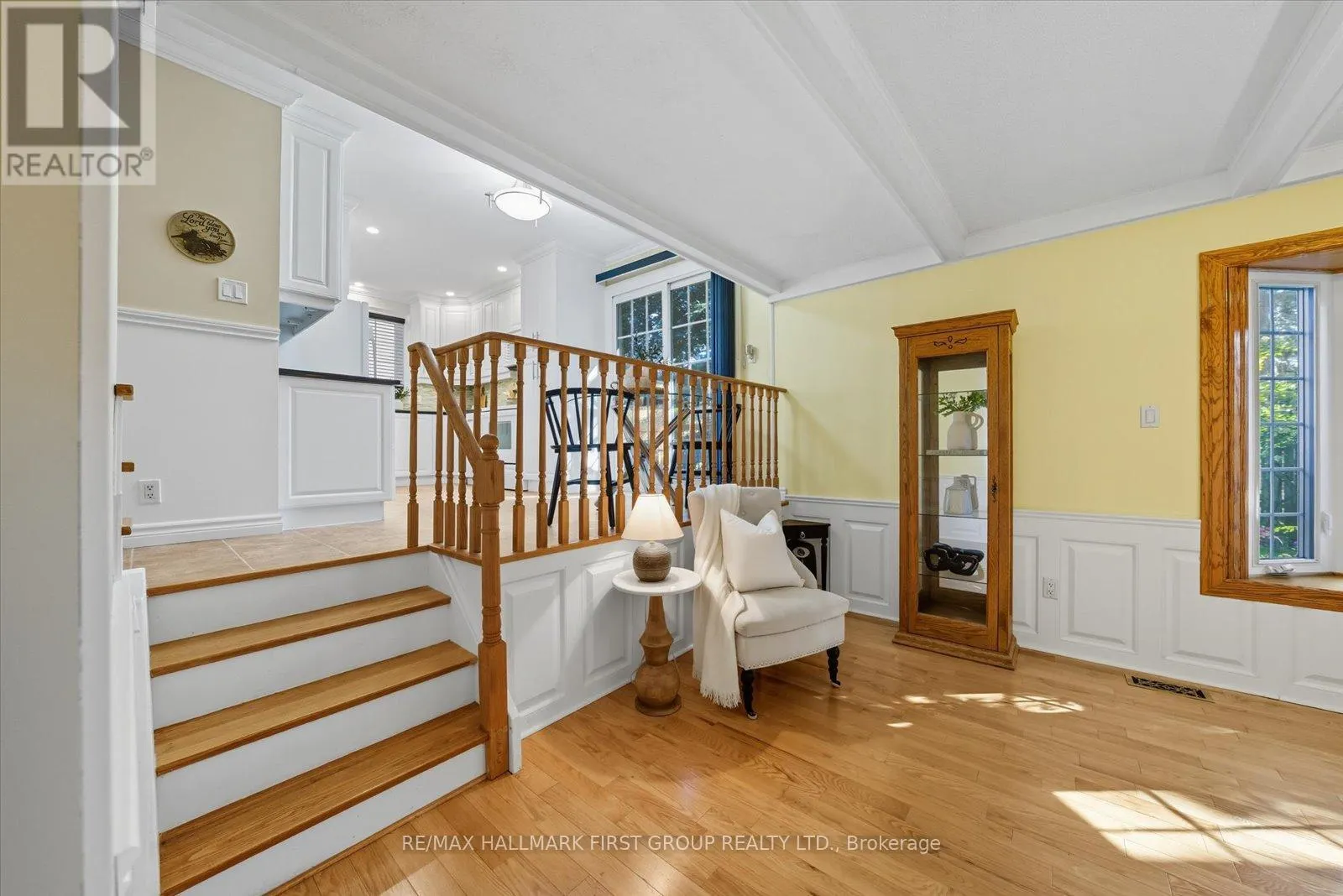 7 SPRY AVENUE