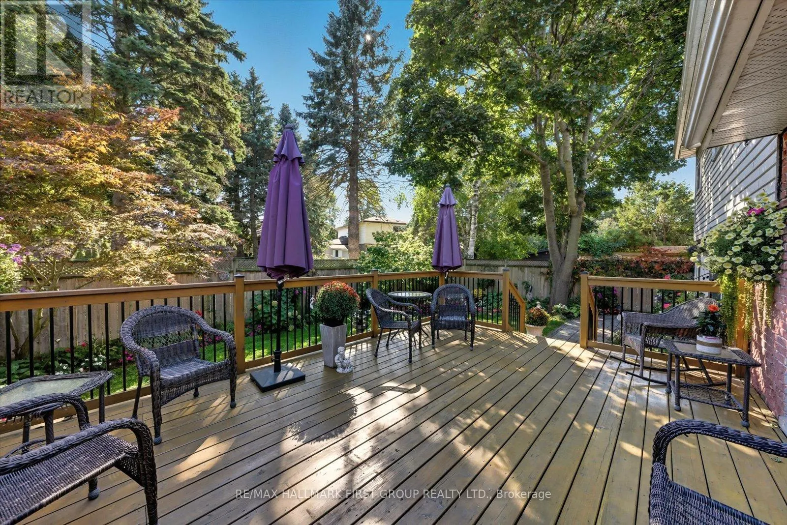 7 SPRY AVENUE