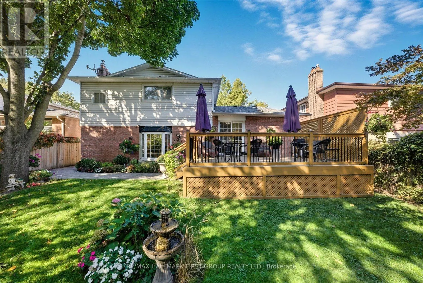 7 SPRY AVENUE